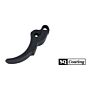 Guarder grilletto per m9 marui (nero)