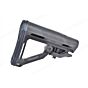 Ics calcio MTR per fucile elettrico m4