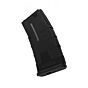 ICS 300rd T-mag magazine for m4 electric gun (black)