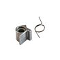 ICS clip accoppia gear box per per fucile elettrico m4