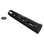 Ics m16 RAS handguard