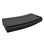 Dboys caricatore 130 colpi per fucile elettrico m4 (nero)