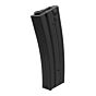 Four Rifle caricatore 320 colpi 416 style per fucile elettrico m4 (nero)