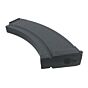 Four Rifle caricatore 150 per fucile elettrico ak