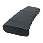 Four Rifle caricatore P-type 130 colpi per fucile elettrico m4 (nero)