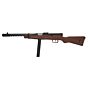 Snow Wolf MAB 1938 electric gun