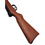 Snow Wolf MAB 1938 electric gun