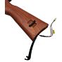 Snow Wolf MAB 1938 electric gun