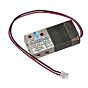 Polarstar solenoide 200psi per gearbox FUSION ENGINE