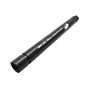 Madbull canna di precisione black python per ksc g19