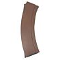 MAG 140rd AK74 magazine for ak electric gun (bakelite)