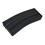 Nuprol 30/140rd magazine for m16 electric gun