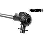 Specna Arms fucile elettrico PRIME® M4 GEISSELE Carbine (chaos bronze)