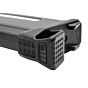 PTS caricatore MAGPOD EPM 120/30 colpi per fucile elettrico Marui M4 SRE (nero)
