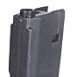 PTS caricatore MAGPOD EPM 120/30 colpi per fucile elettrico Marui M4 SRE (nero)