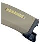 PTS caricatore MAGPOD EPM 120/30 colpi per fucile elettrico Marui M4 SRE (dark earth)