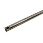Maple Leaf 6.02mm inner barrel for electric gun (410mm)