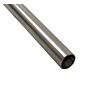 Maple Leaf 6.02mm inner barrel for electric gun (410mm)