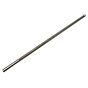 Maple Leaf canna di precisione 6.02mm per fucile elettrico (640mm)