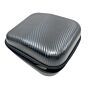 EARMOR cuffie radio ricevitore M32 MARK3 MILPRO da testa (tan)