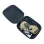 EARMOR M32H MARK3 MILPRO communication Headset for TEamWendy EXFIL® 3.0 helmet (tan)