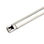 Ra-tech canna in acciaio 6.01mm per fucile vsr10 (510mm)