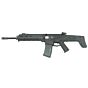 A&k masada full metal electric gun (black)