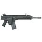 A&k masada full metal electric gun (black)