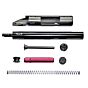 TNT Studio kit MAV (Max Air Volume) M130 per fucili a molla vsr10