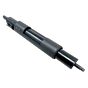 TNT Studio kit MAV (Max Air Volume) M130 per fucili a molla vsr10