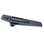 MAW hand stop grip for M-LOK handguards (black)