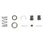 Specna By MAXX-MODELS CNC aluminum hop chamber PRO full set for M4 aeg