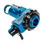 SPECNA by MAXX-MODELS hop chamber CNC full set per fucile elettrico m4