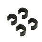 Madbull set clip hop chamber rinforzate per fucile m4/m16