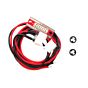 Madbull unita LED per T m4