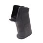 Madbull troy battle axe grip per m16 (motore medio)