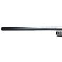 Well fucile a molla L96 accuracy con bipiede (verde)