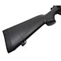 Well vsr10 gspec sniper air cocking rifle with bipod
