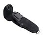 Vega holster alice holster black