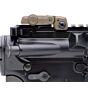 MAGPUL mirino posteriore MBUS® 3 (dark earth)