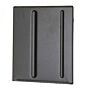 Well caricatore per fucile a molla L96 (mb4401)