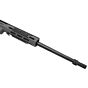 Well fucile a molla MSR 338 accuracy con bipiede (nero)