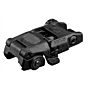 Magpul Ind. MBUS® rear sight (black)