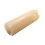 Ics pvc universal piston