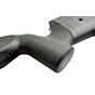 Maple Leaf set calcio MLC-S1 RIFLE per fucile a molla vsr10 (nero)