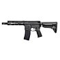 VFC fucile a gas M4 BCM CQB-S scarrellante (nero)
