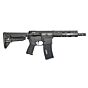 VFC fucile a gas M4 BCM CQB-S scarrellante (nero)