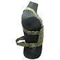 Condor Pettorina OPS MCR3 vest (verde)