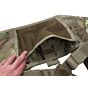 Condor MCR4 OPS chest vest (multicam)