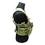 Condor Pettorina MCR5 recon vest (multicam)